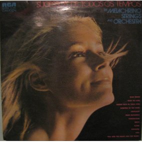 Sucessos De Todos Os Tempos (CD)