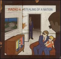 Stealing Of A Nation (2CD)