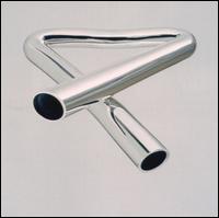 Mike Oldfield – Tubular Bells III (CD)