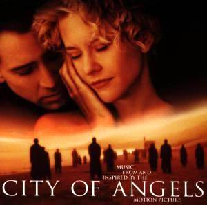 Filmzene - City Of Angels