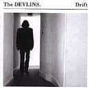 Devlins - Drift