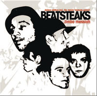 Beatsteaks – Limbo Messiah (CD)