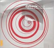 Marc-André Dalbavie – Color (CD)