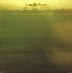 Starsailor - Fever