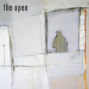 Open - Just Want To Live
