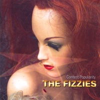 Fizzies - Contest Popularity