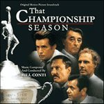 Filmzene - That Championship Season