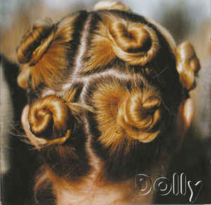 Dolly - Dolly