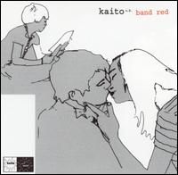 Band Red (CD)
