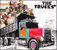 Trucks - Trucks