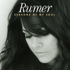 Rumer – Seasons Of My Soul (CD)