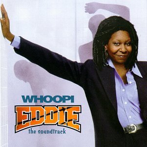 Filmzene - Eddie: The Soundtrack