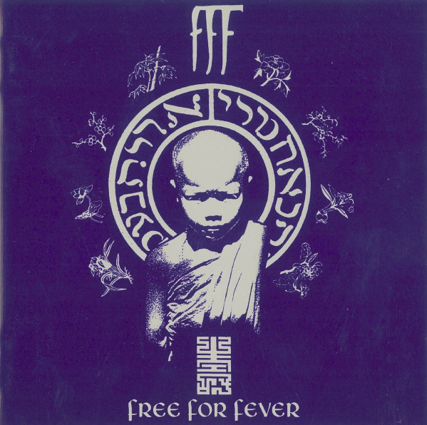 Fff - Free For Fever