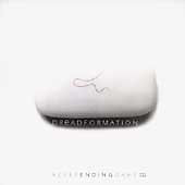 Dreadformation – Never Ending Game Vol.1 (CD)