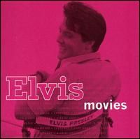 Elvis Presley - Elvis Movies