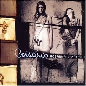 Coisário (CD)