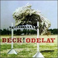 Beck - Odelay