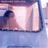 Beth Orton – Daybreaker (CD)