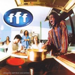 Fff - FFF
