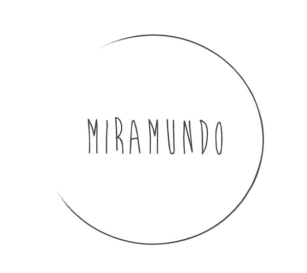 Miramundo - Miramundo