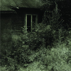 Noekk - The Grimalkin