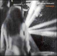 Susanne Abbuehl - Compass