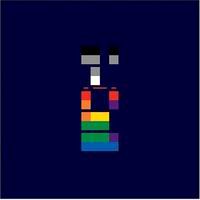 Coldplay – X&Y (CD)