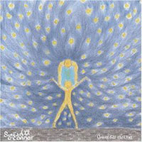 Universal Mother (CD)