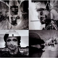 Travis – 12 Memories (CD)