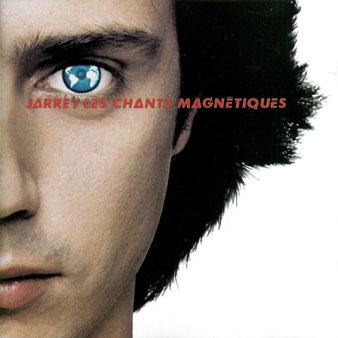 Les Chants Magnétiques [Magnetic Fields] (CD)