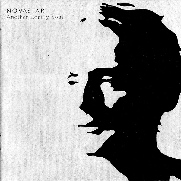 Novastar – Another Lonely Soul (CD)