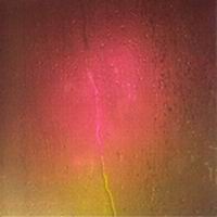 Paul Mccartney – From A Lover To A Friend (CDS)
