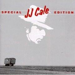 J.J. Cale – Special Edition (LP)