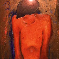 Blur – 13 (CD)