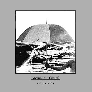 Seasons (LP)