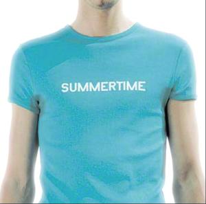 Válogatás – Summertime: This Is Now (CD)