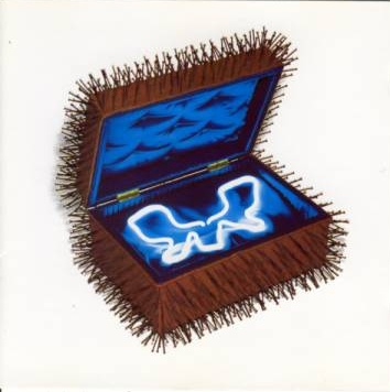 Cud – Showbiz (CD)