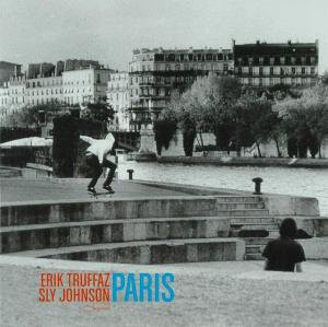 Paris (CD)