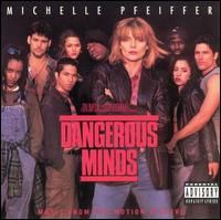 Filmzene - Dangerous Minds