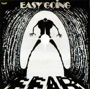Easy Going - Fear