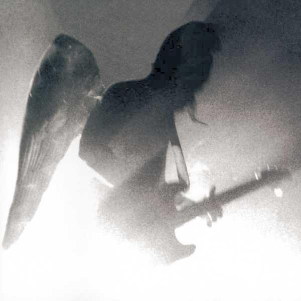 Fff – Vivants (CD)