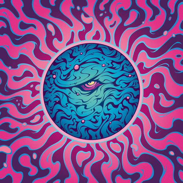 Fat Freddy's Drop – Special Edition Part 1 (CD)