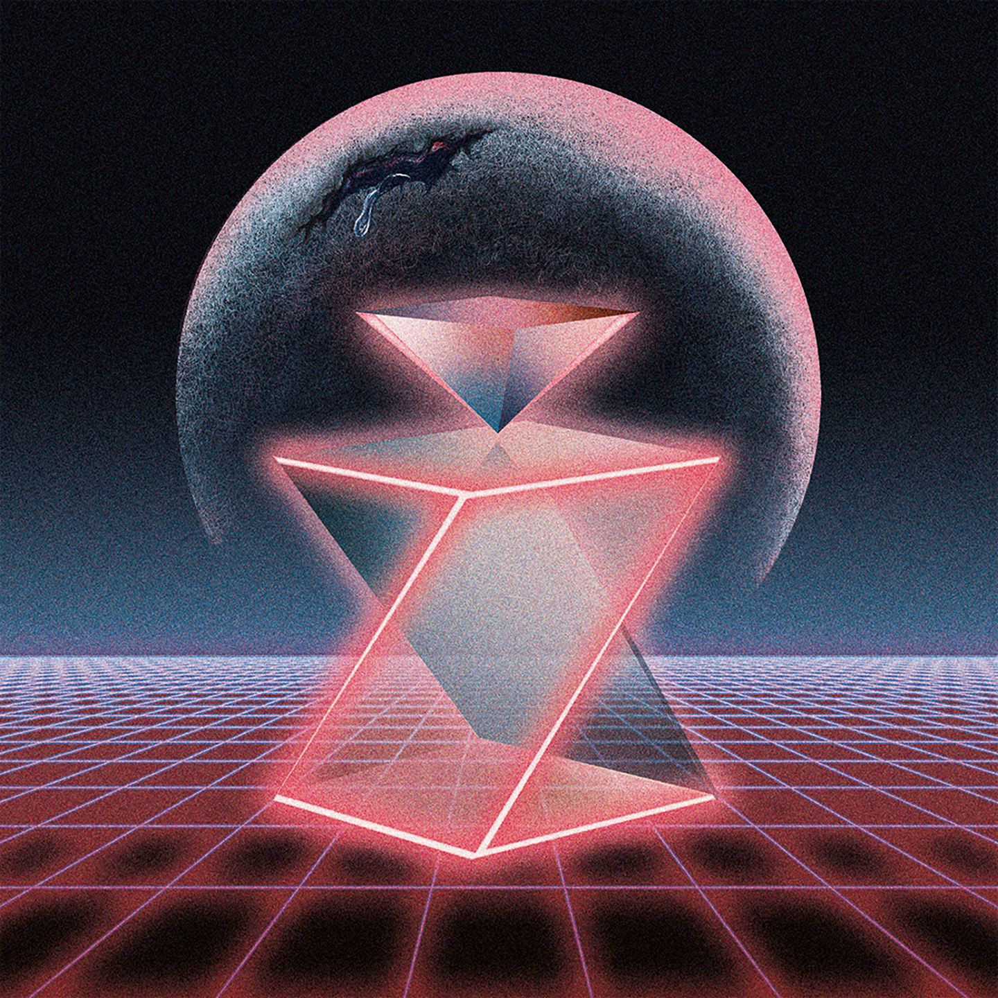Zagar - 20 Years Of Zagar
