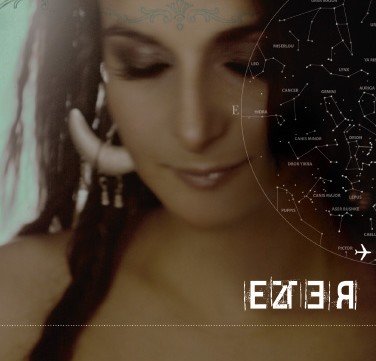 Ezter - Ezter