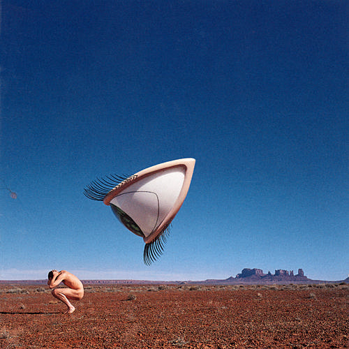 Cranberries – Bury The Hatchet (CD)