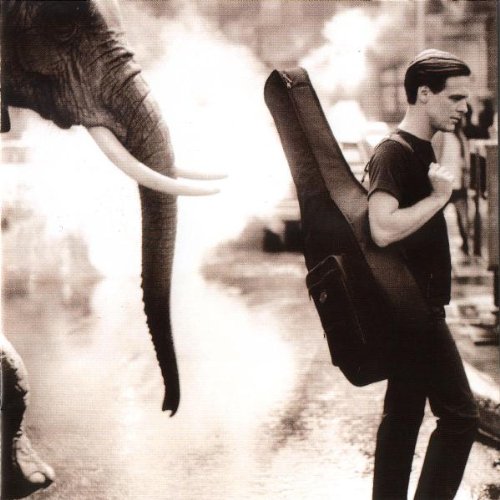Bryan Adams - On A Day Like Today