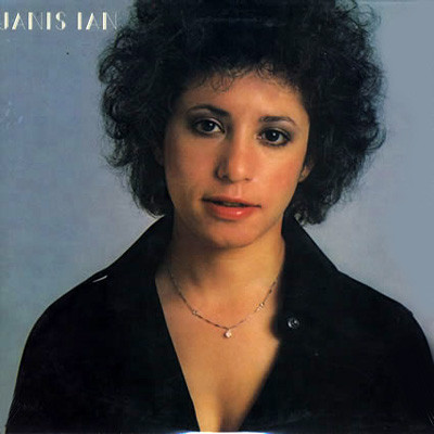 Janis Ian - Janis Ian