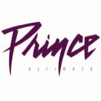 Prince - Ultimate
