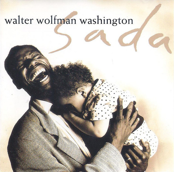 Sada (CD)