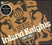 Inland Knights - Family Duels